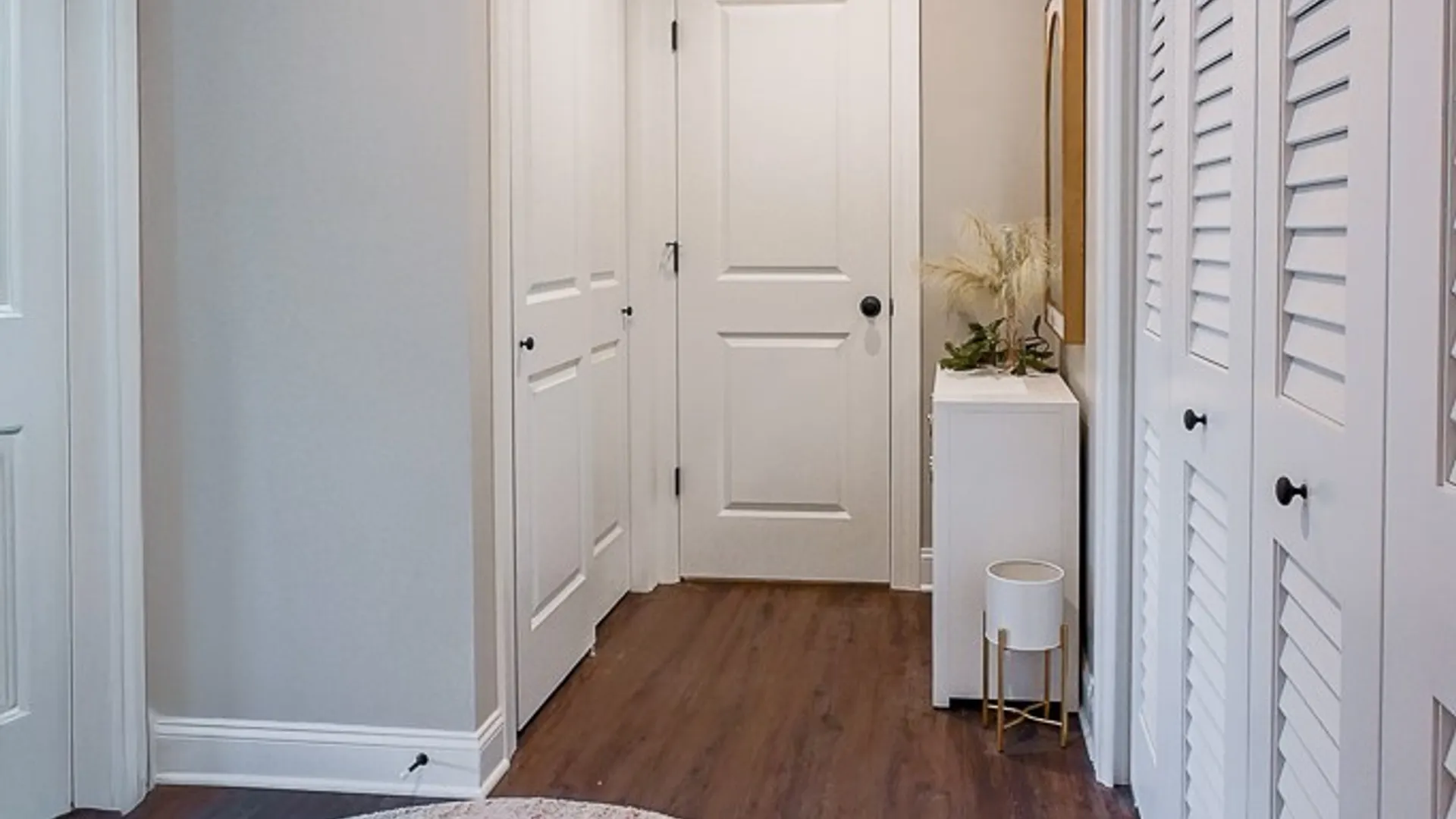 Property at 22 B Stonham Place, Amherst, NY 14221 12