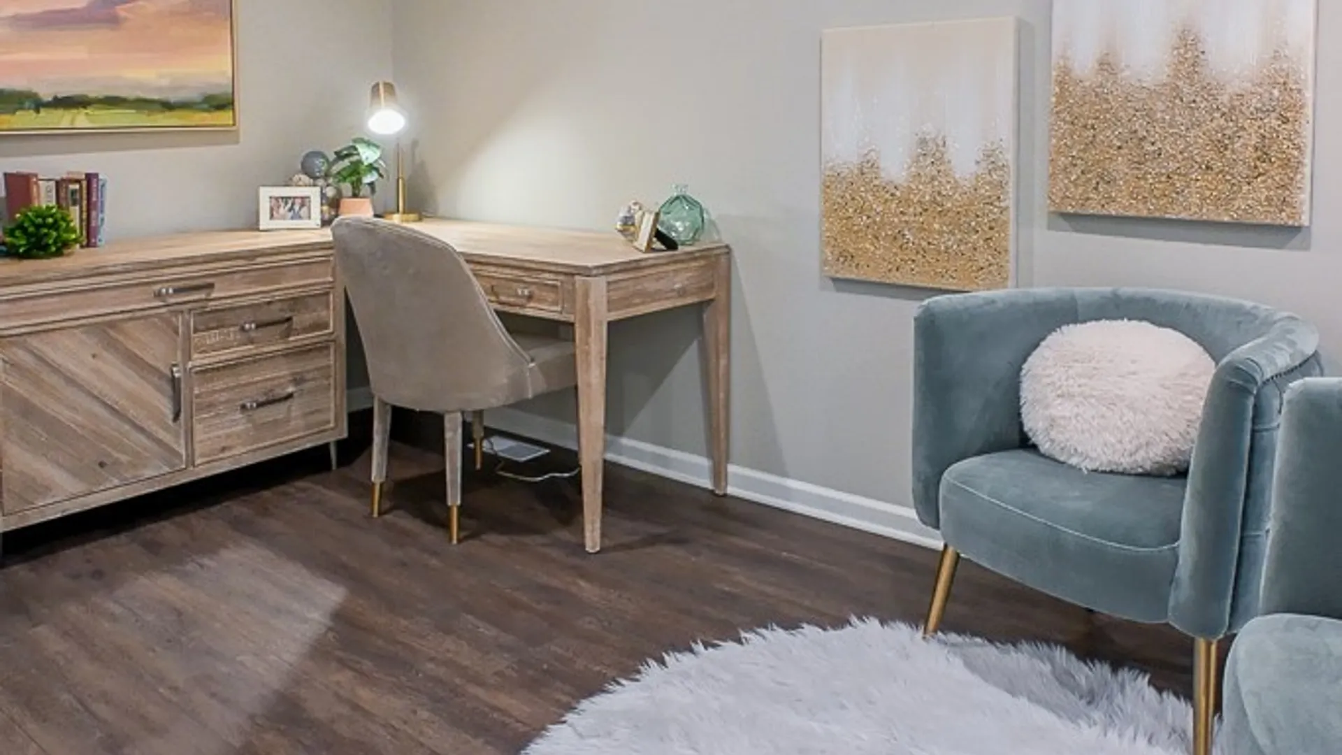 Property at 22 B Stonham Place, Amherst, NY 14221 21