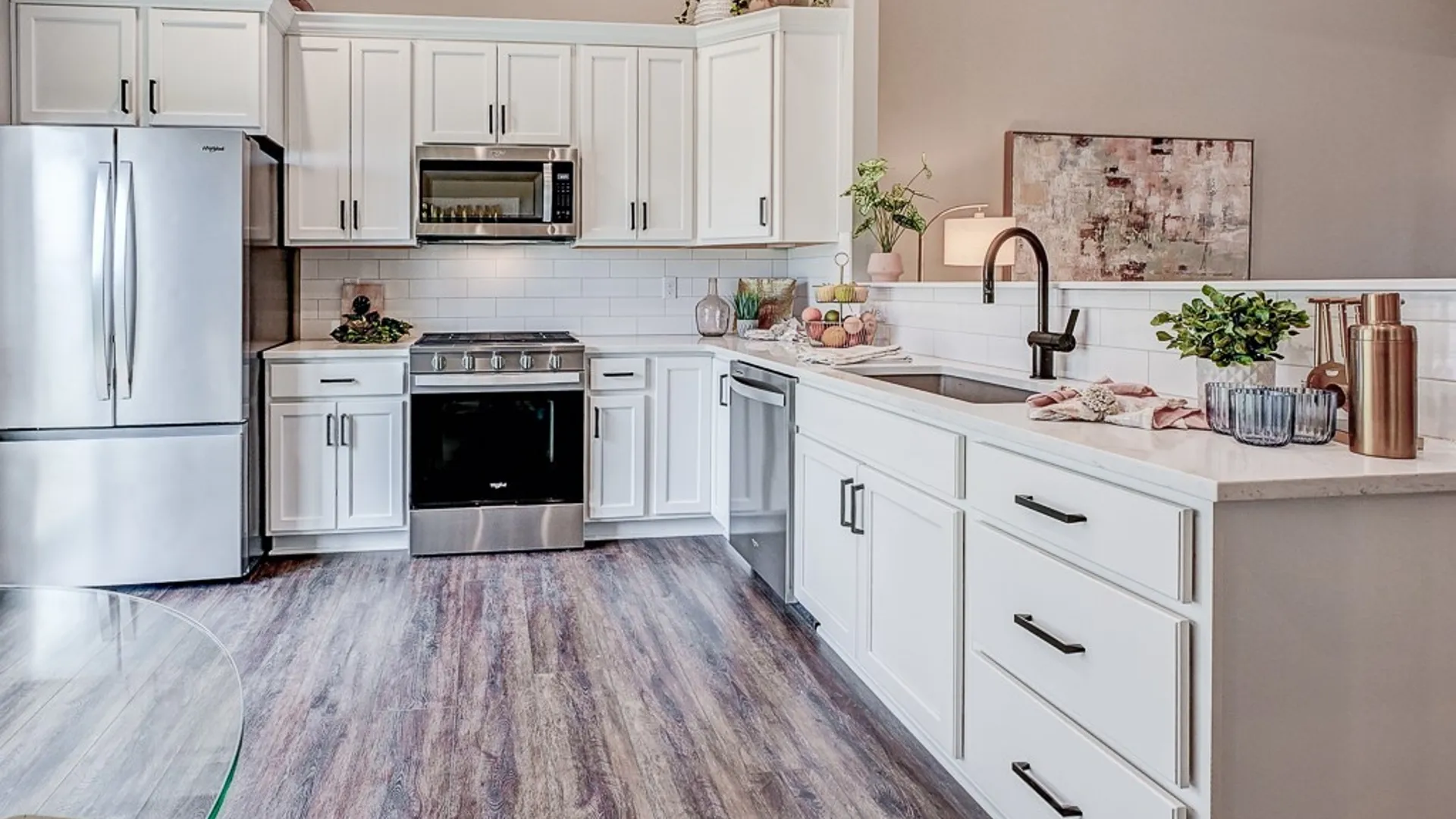 Property at 22 B Stonham Place, Amherst, NY 14221 4