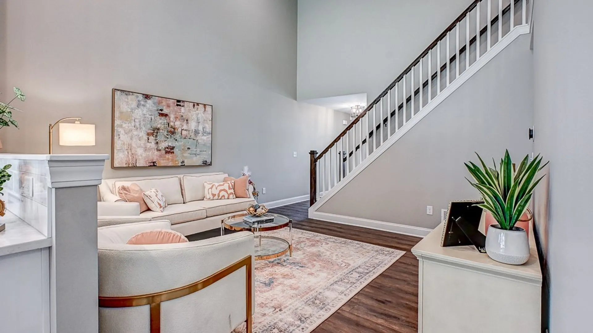 Property at 22 B Stonham Place, Amherst, NY 14221 7