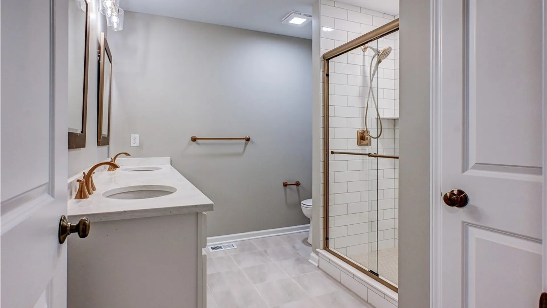 Property at 16 A Stonham Place, Amherst, NY 14221 11