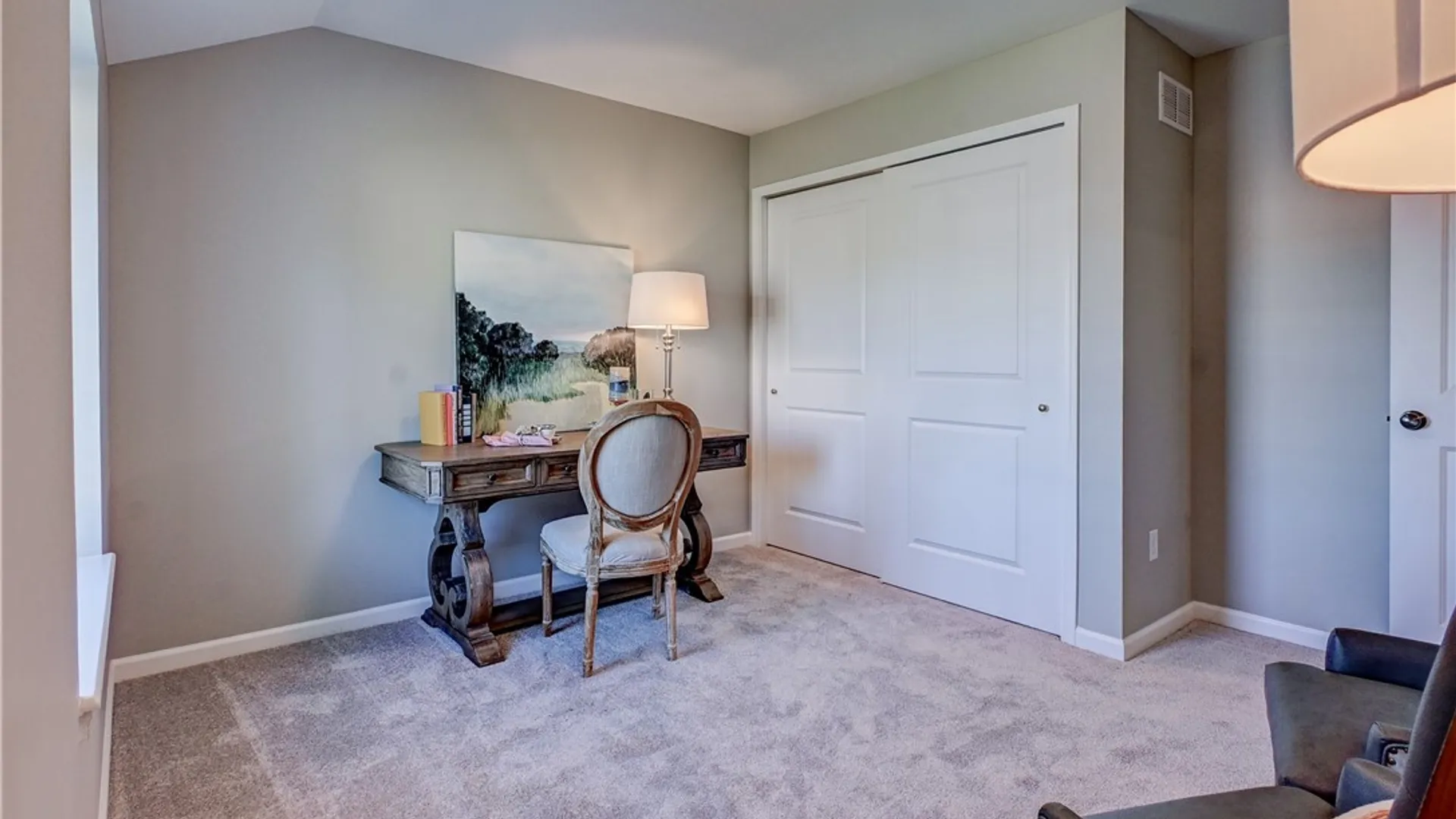 Property at 16 A Stonham Place, Amherst, NY 14221 15