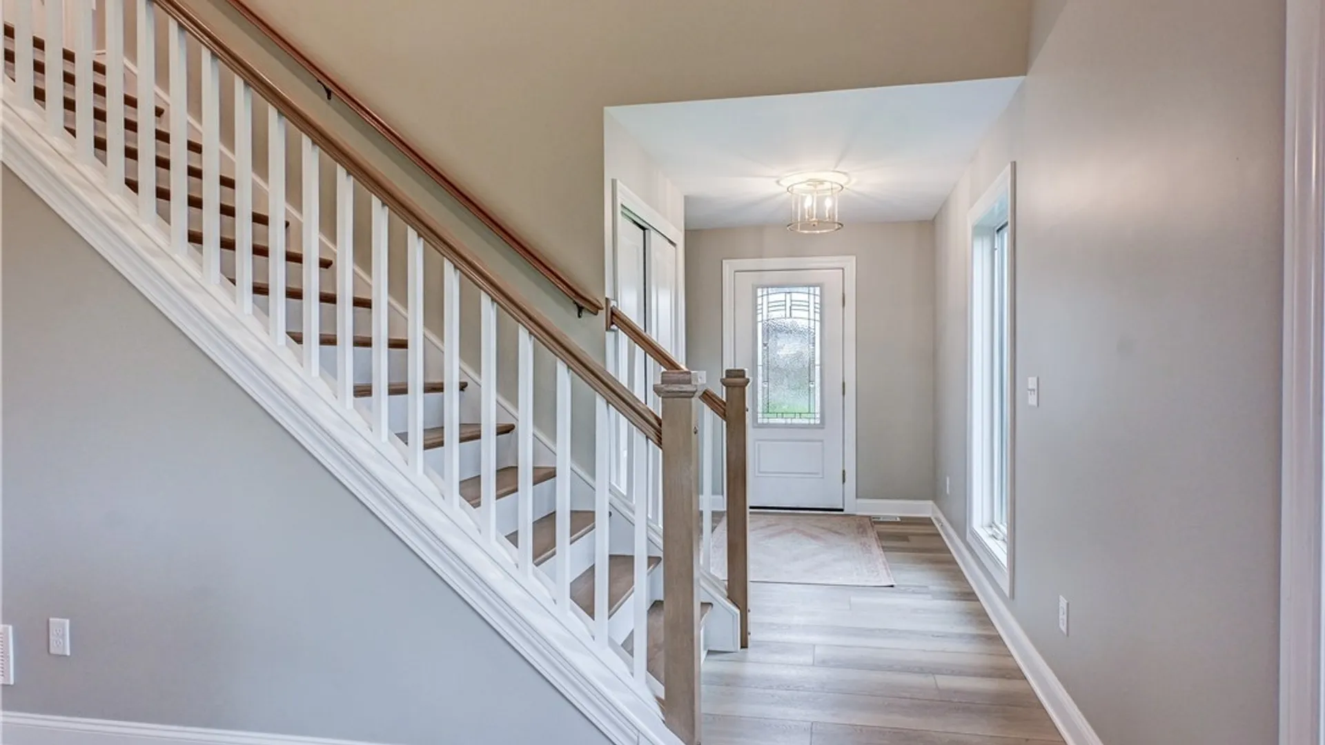 Property at 16 A Stonham Place, Amherst, NY 14221 16