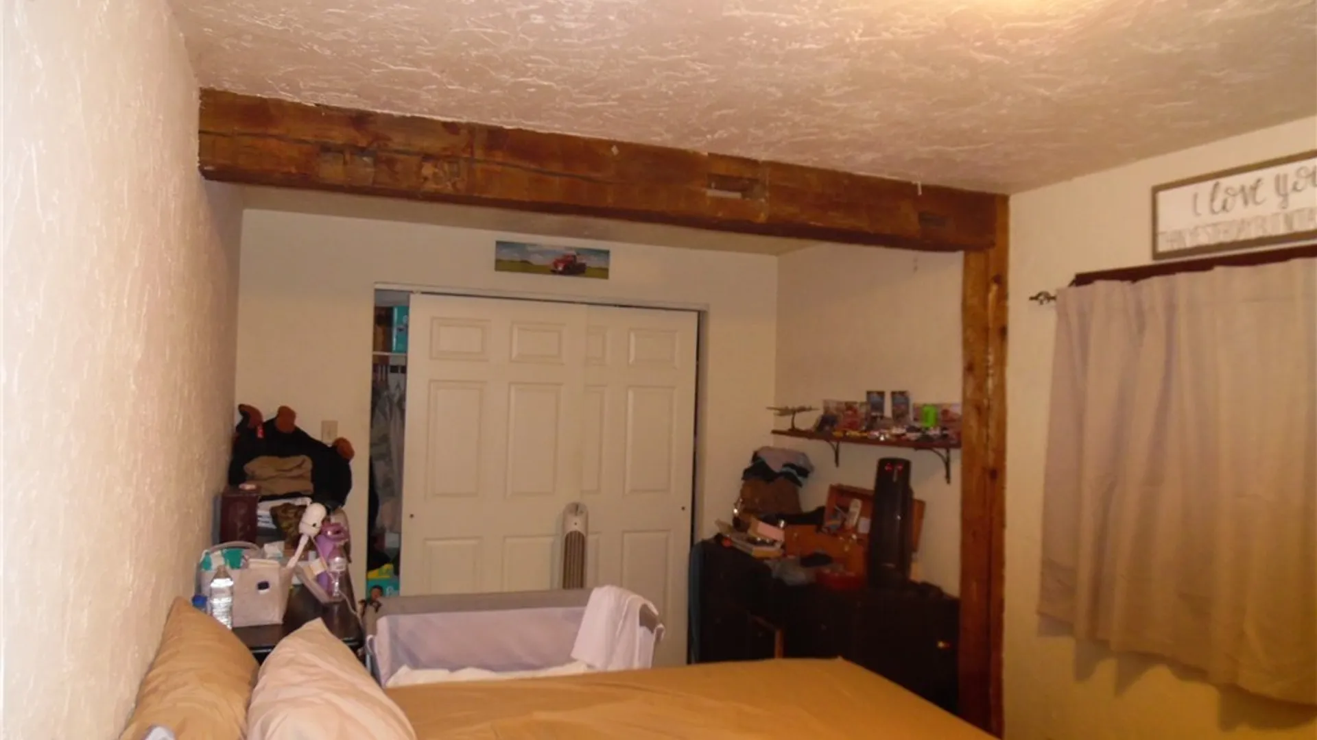 Property at 7847 Lee Drive, Niagara, NY 14304 11