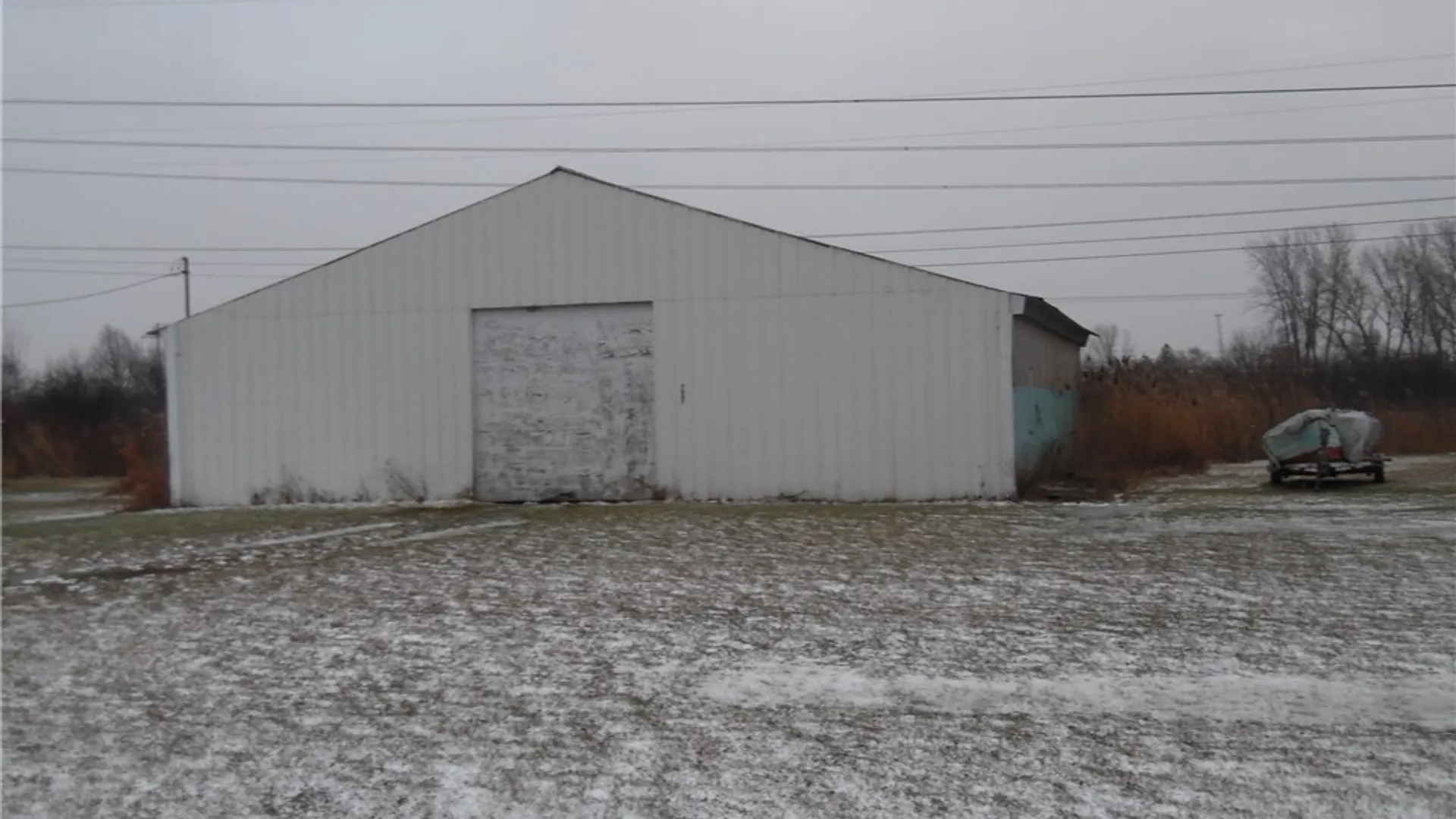 Property at 7847 Lee Drive, Niagara, NY 14304 6