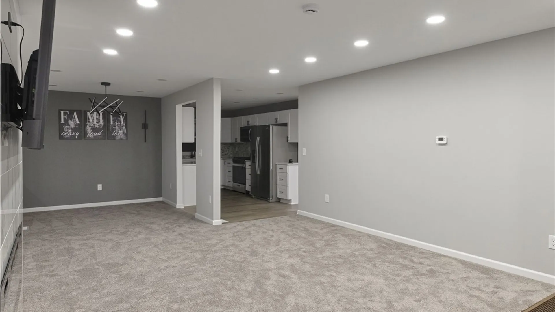 Property at 219 Barrington Road, Syracuse, NY 13214 10