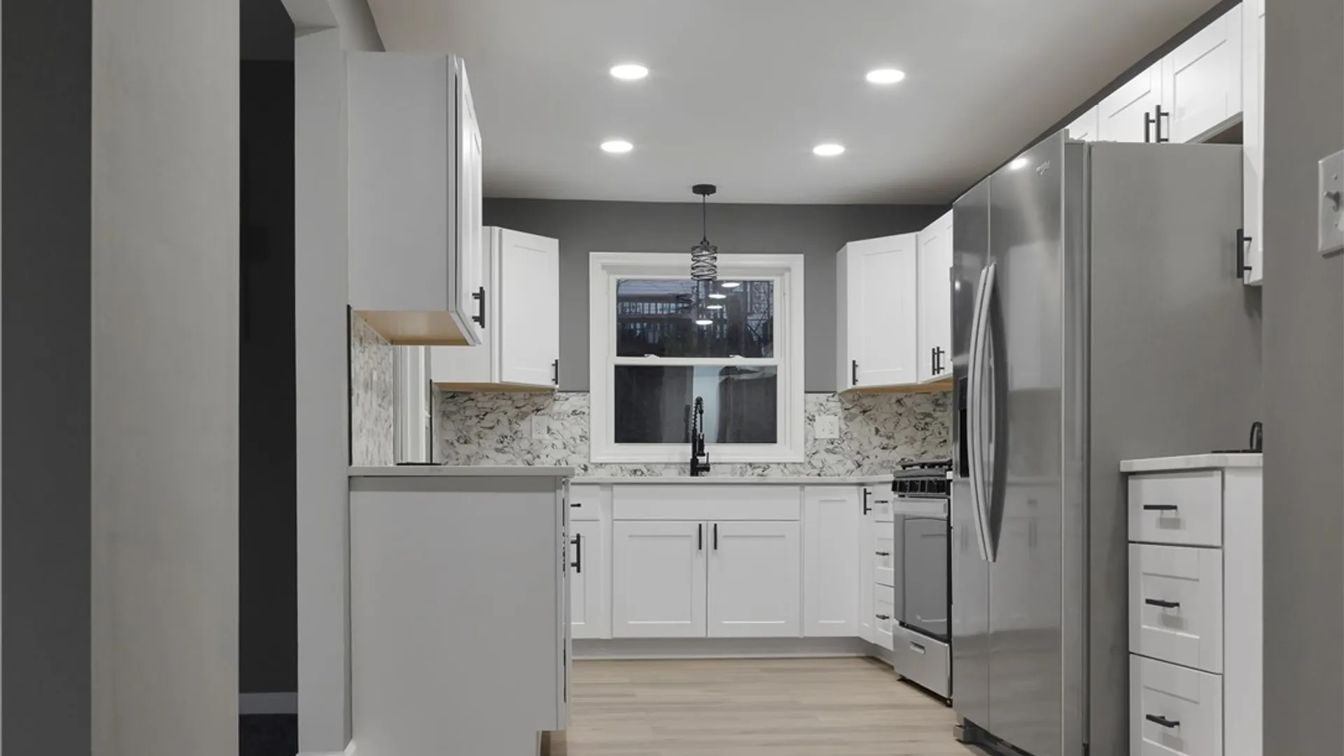 Property at 219 Barrington Road, Syracuse, NY 13214 12