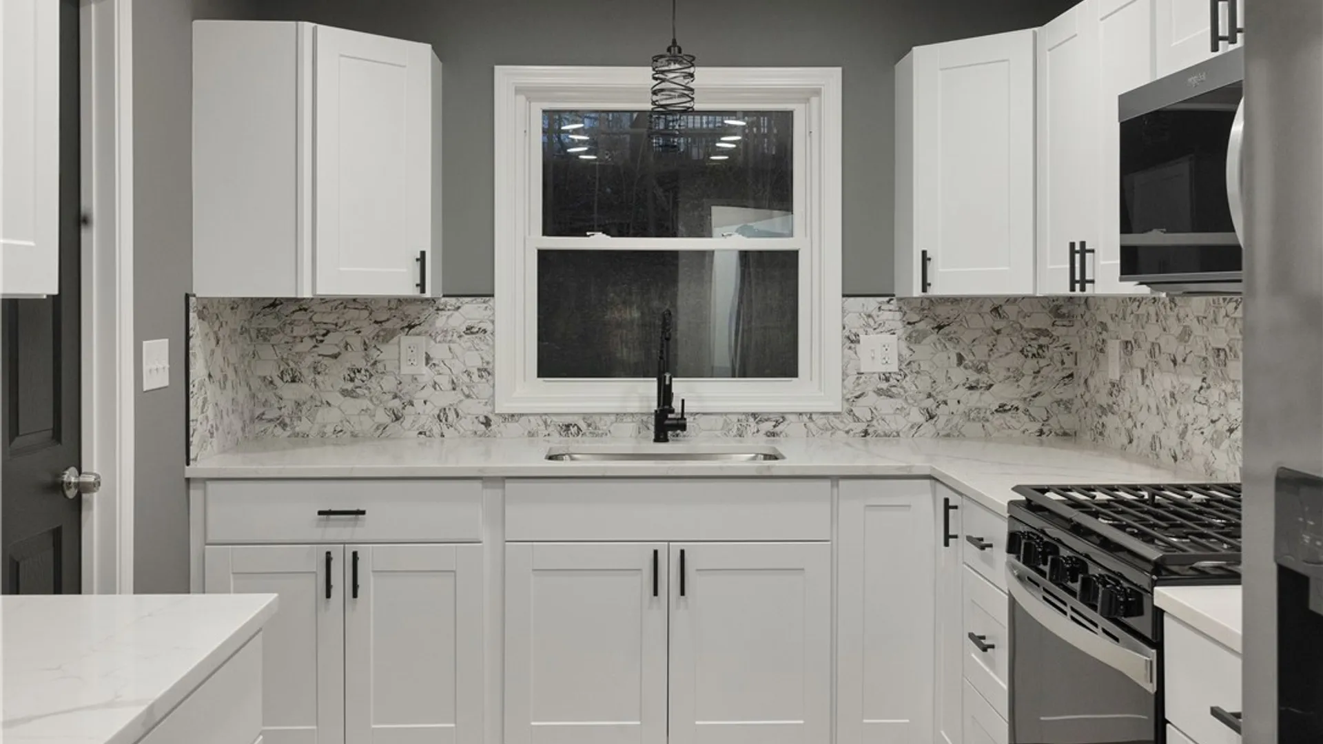 Property at 219 Barrington Road, Syracuse, NY 13214 13