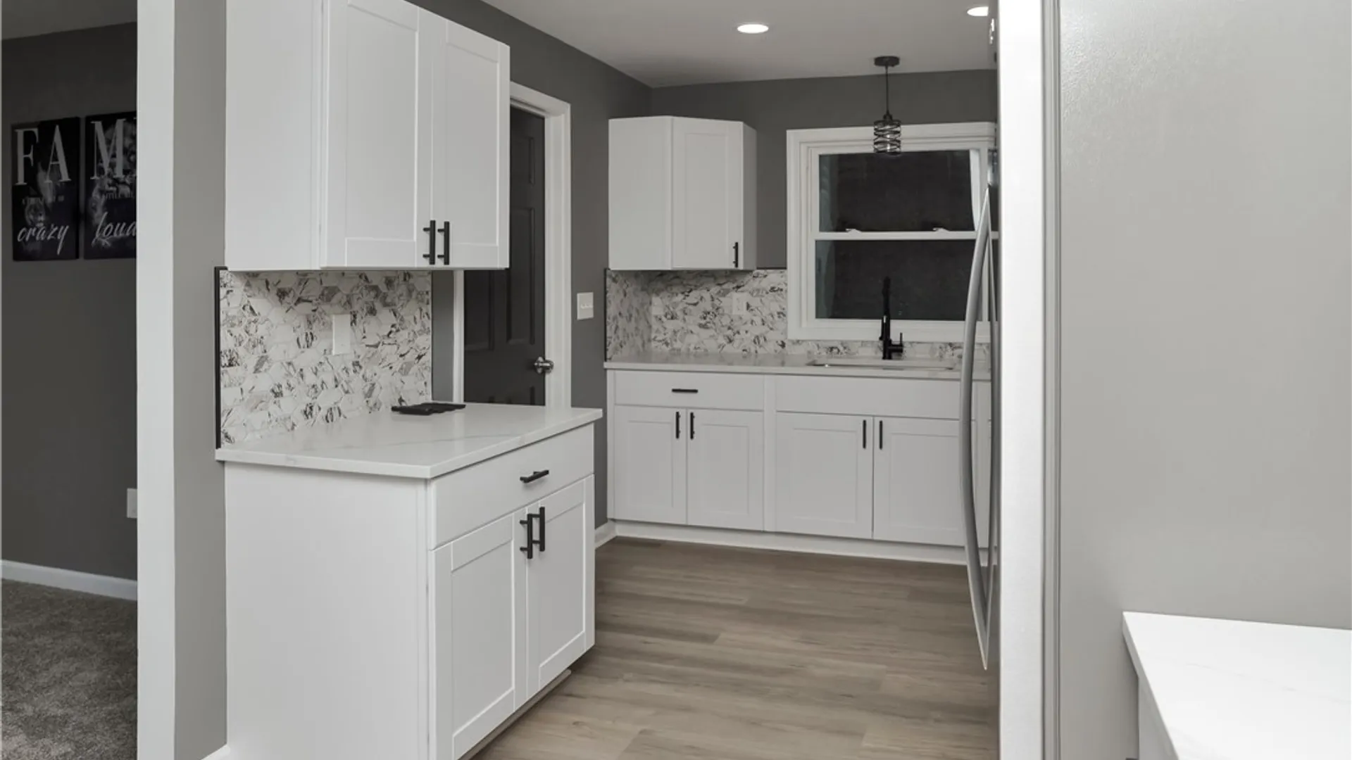 Property at 219 Barrington Road, Syracuse, NY 13214 17