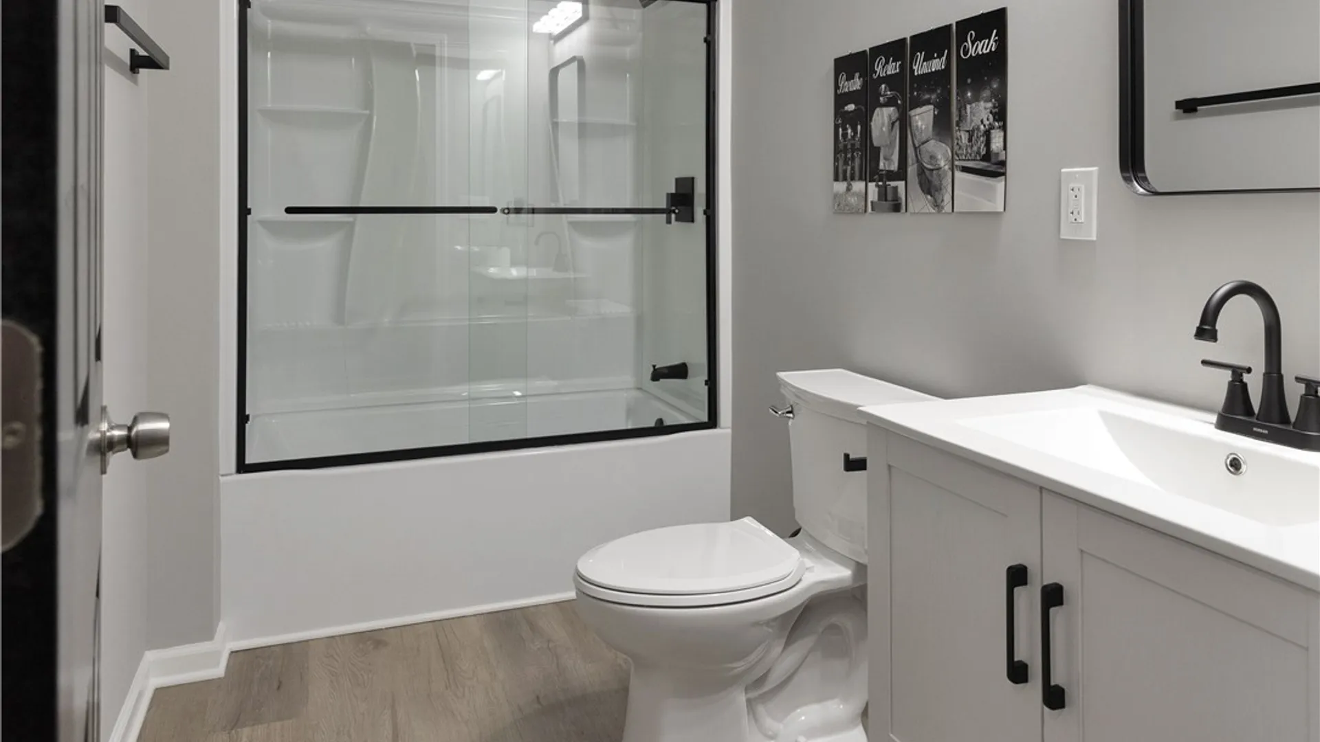 Property at 219 Barrington Road, Syracuse, NY 13214 18