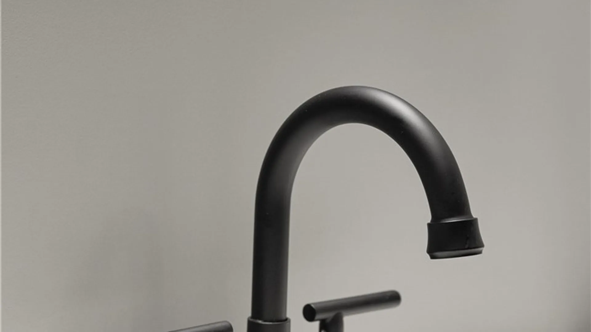 Property at 219 Barrington Road, Syracuse, NY 13214 19