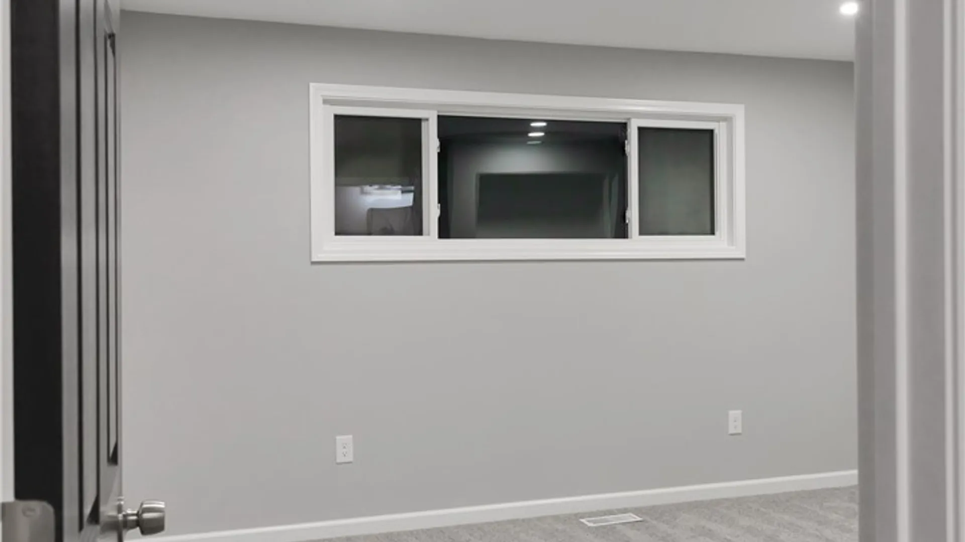 Property at 219 Barrington Road, Syracuse, NY 13214 20