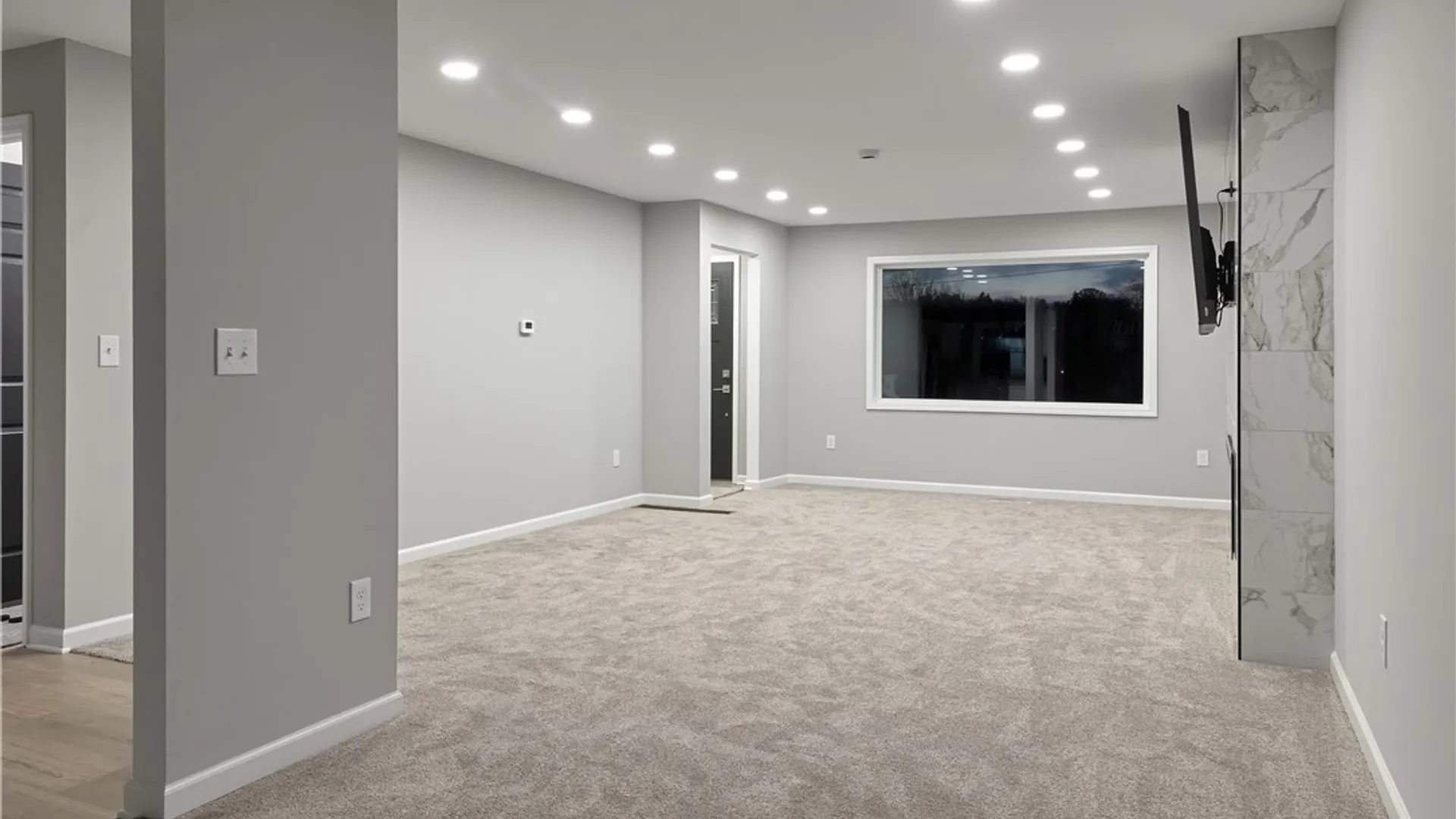 Property at 219 Barrington Road, Syracuse, NY 13214 21