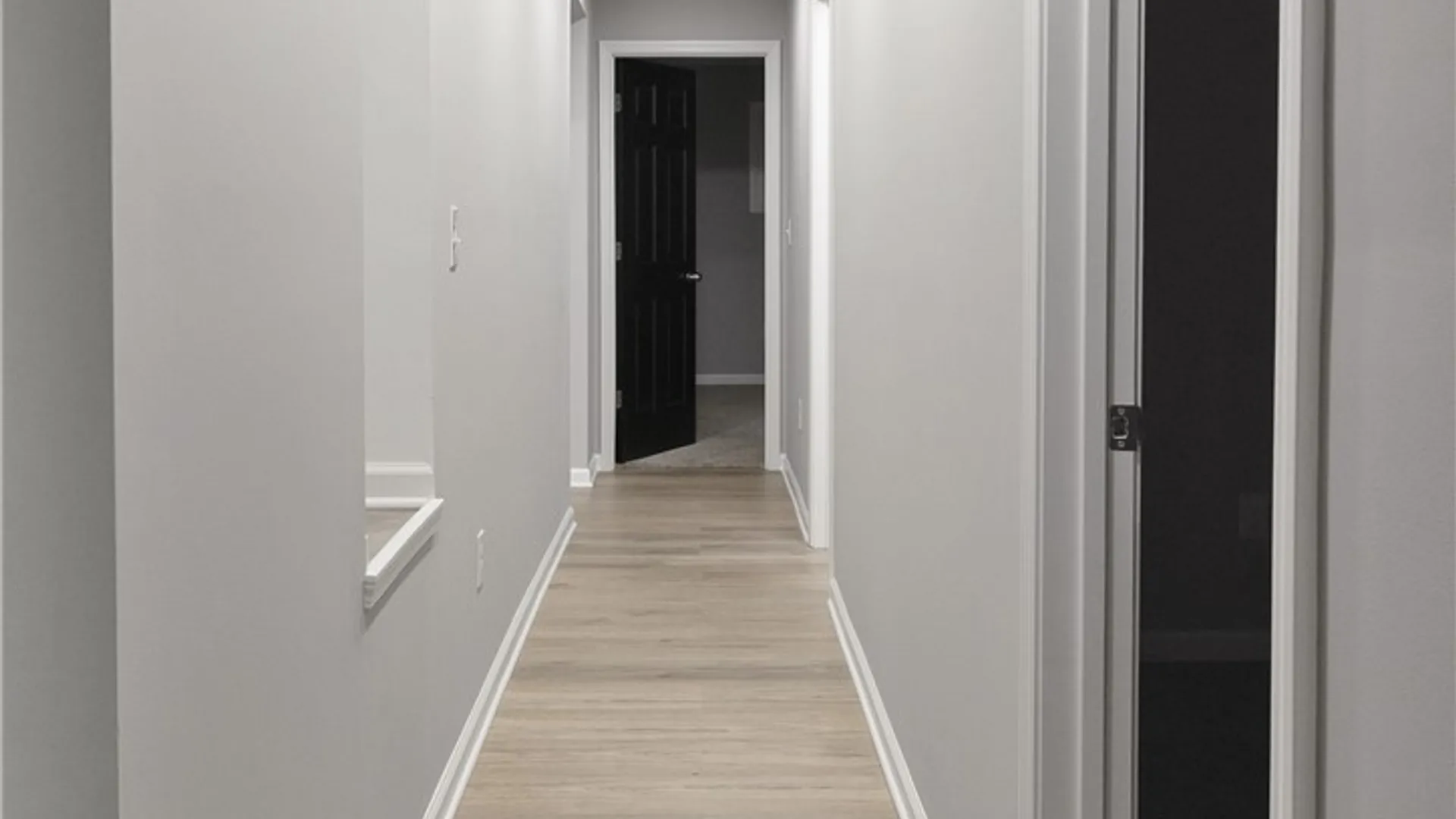 Property at 219 Barrington Road, Syracuse, NY 13214 22