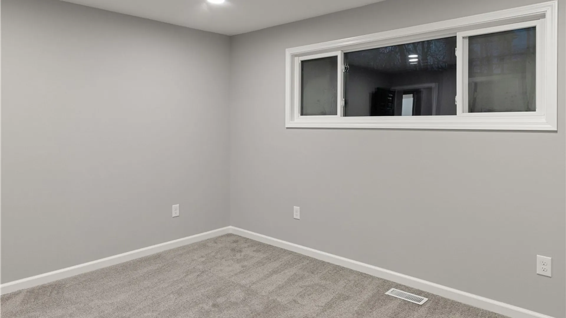 Property at 219 Barrington Road, Syracuse, NY 13214 23