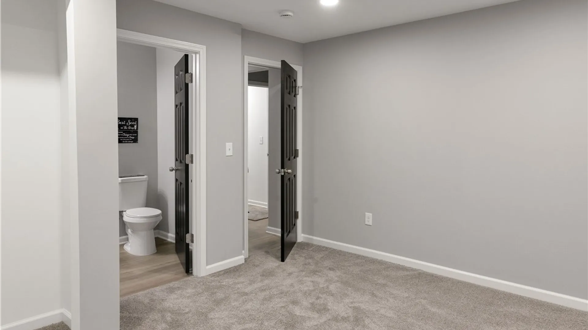 Property at 219 Barrington Road, Syracuse, NY 13214 24