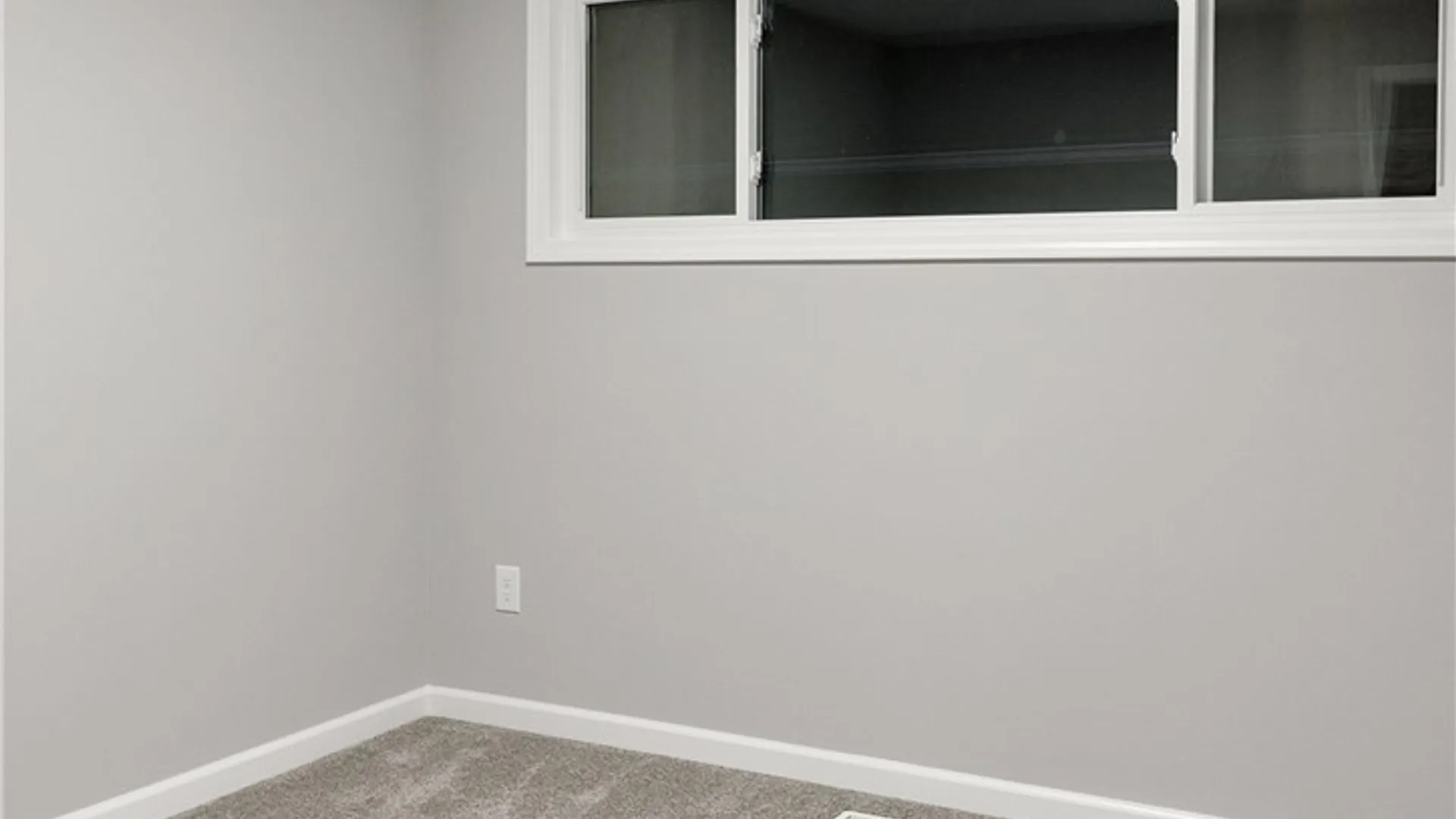 Property at 219 Barrington Road, Syracuse, NY 13214 26