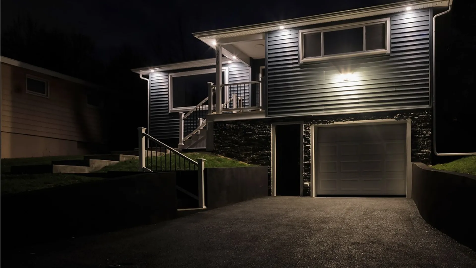 Property at 219 Barrington Road, Syracuse, NY 13214 3