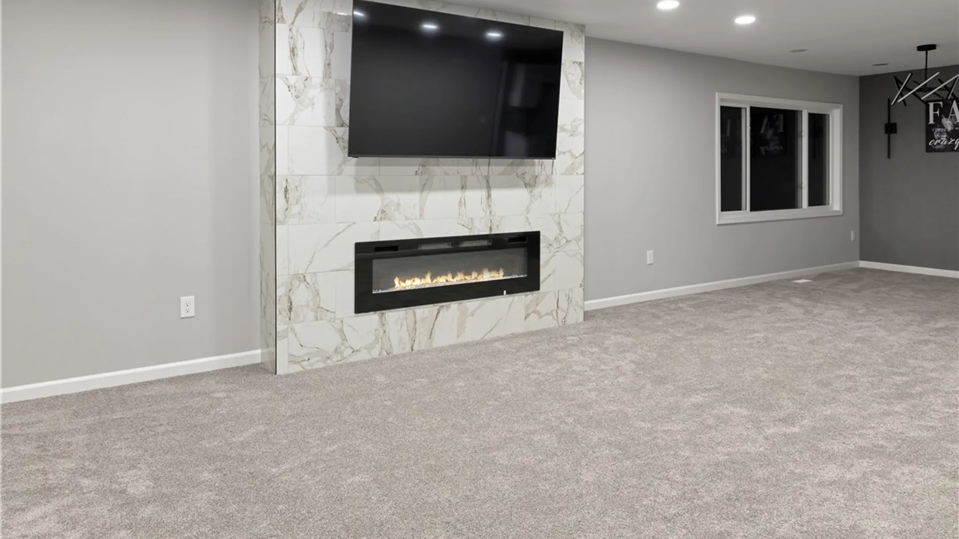 Property at 219 Barrington Road, Syracuse, NY 13214 7