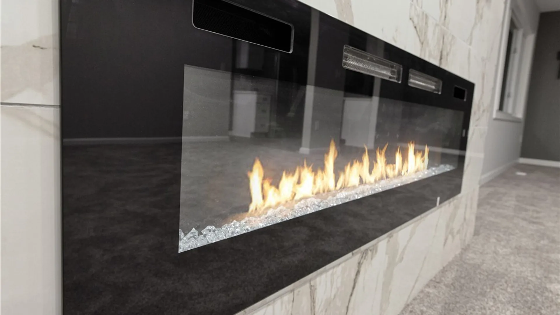 Property at 219 Barrington Road, Syracuse, NY 13214 8