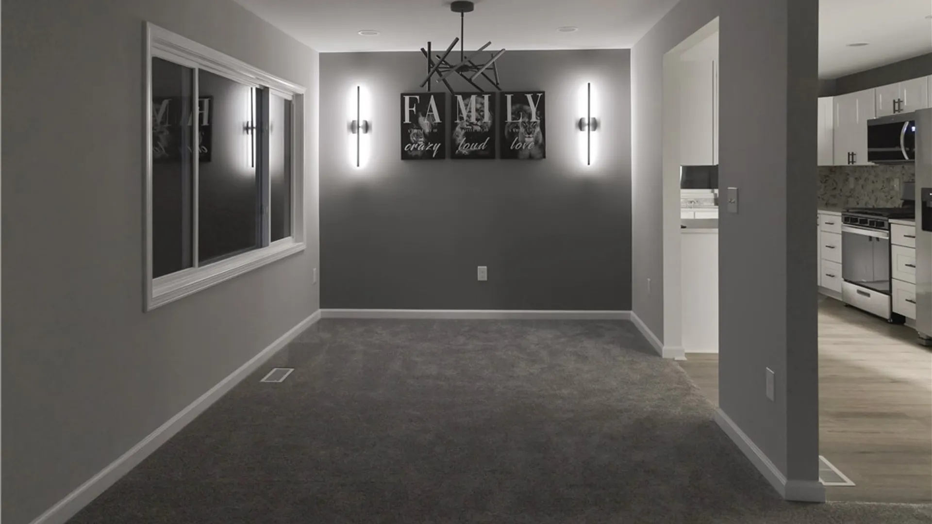 Property at 219 Barrington Road, Syracuse, NY 13214 9