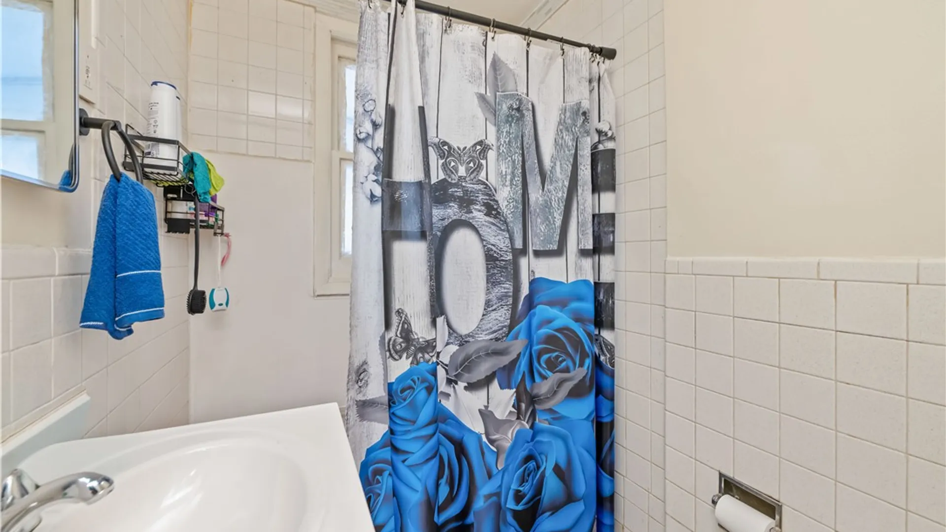 Property at 185 Lexington Avenue, Rochester, NY 14613 12