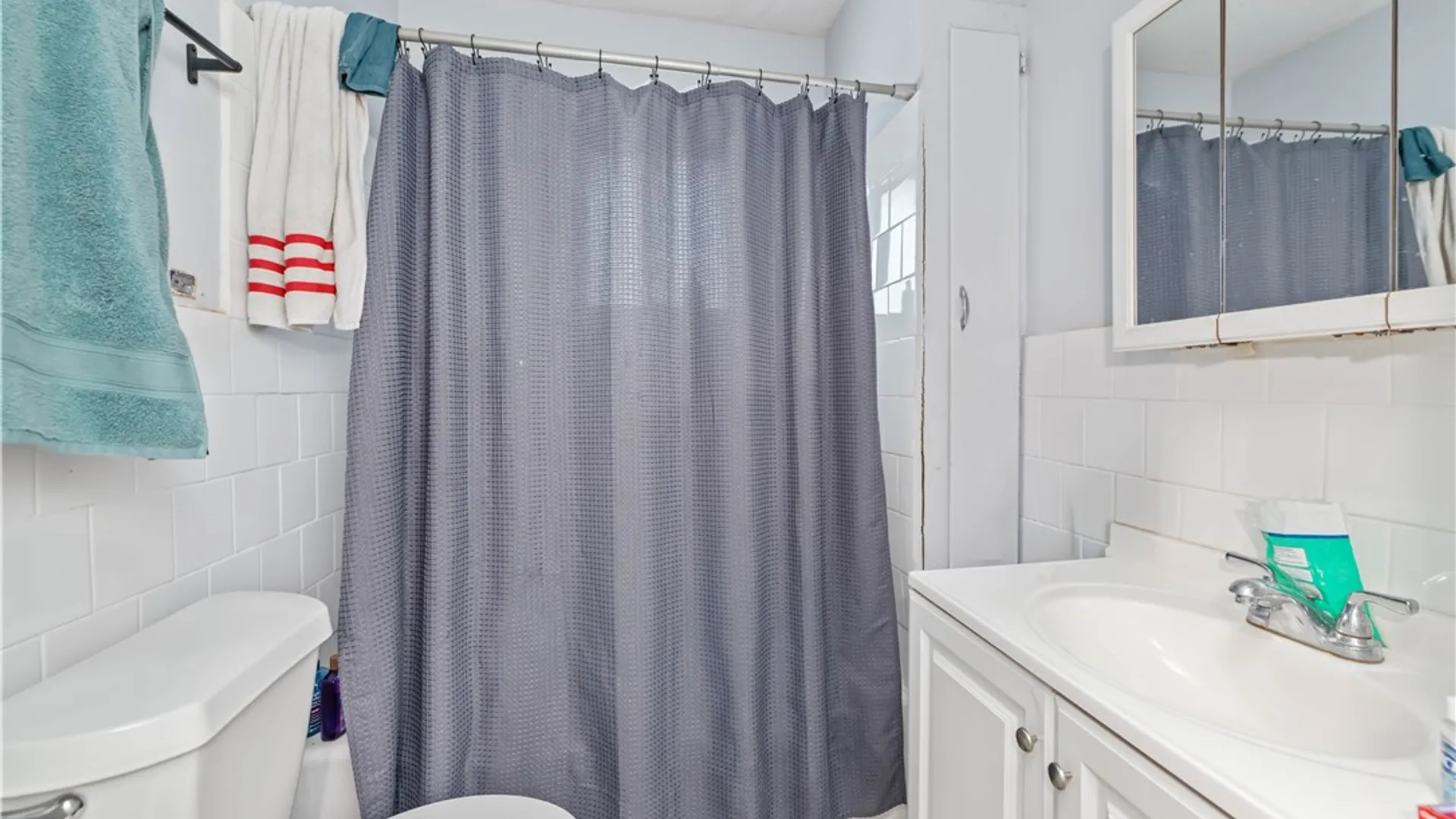 Property at 185 Lexington Avenue, Rochester, NY 14613 13