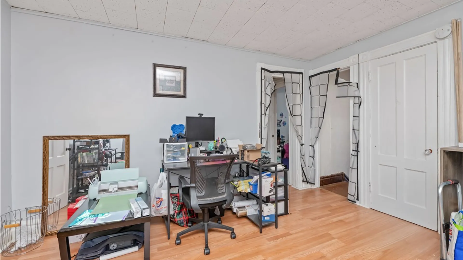 Property at 185 Lexington Avenue, Rochester, NY 14613 16