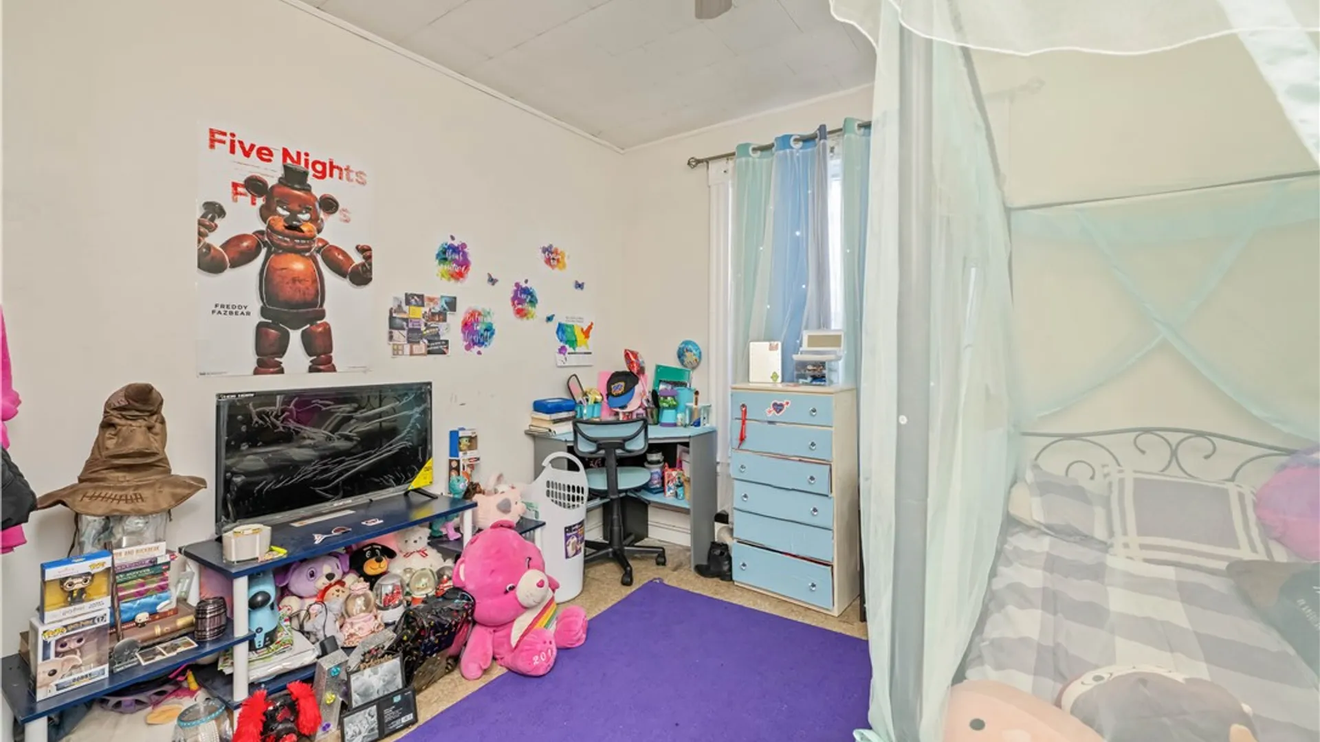 Property at 185 Lexington Avenue, Rochester, NY 14613 17