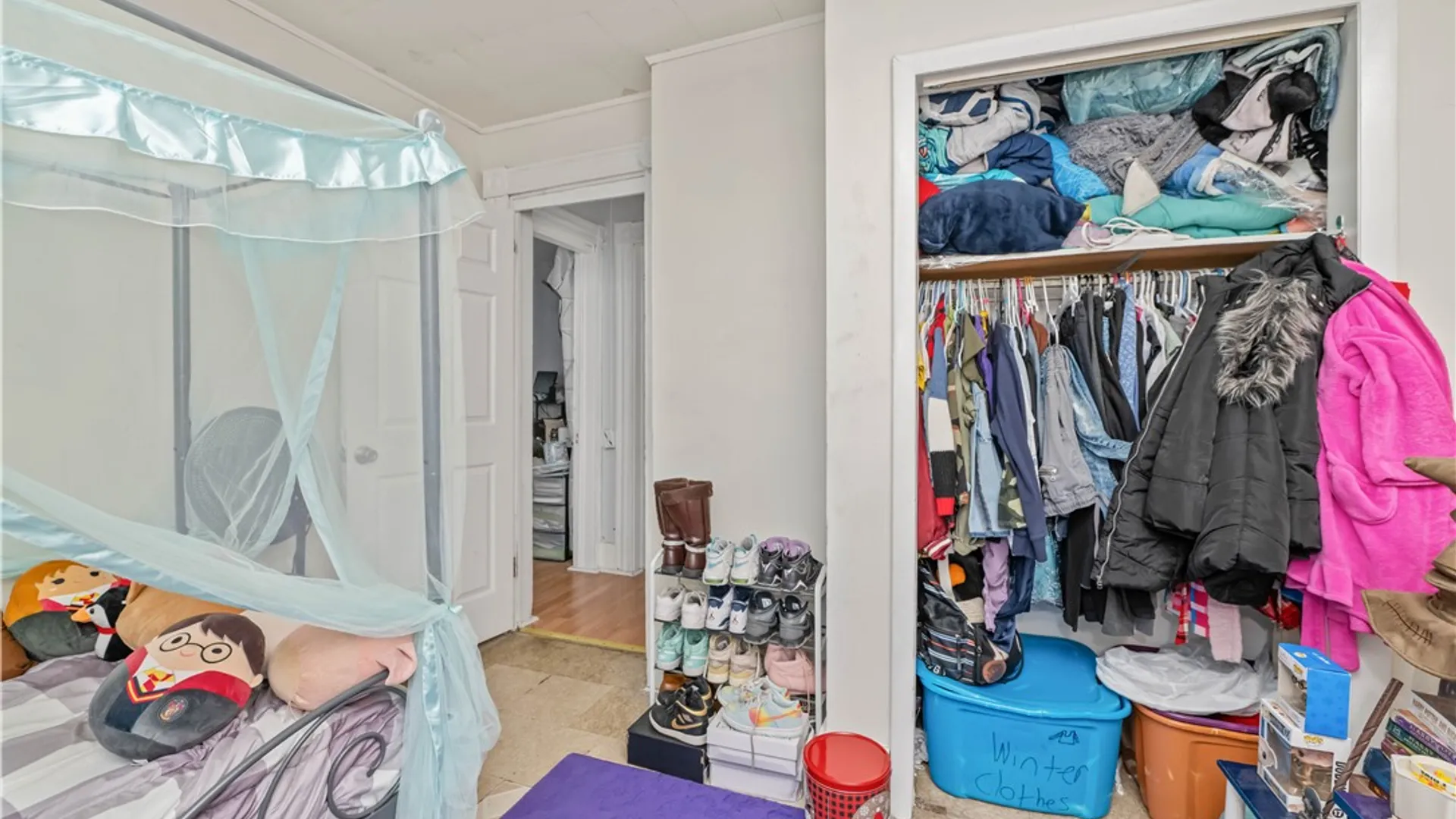 Property at 185 Lexington Avenue, Rochester, NY 14613 18