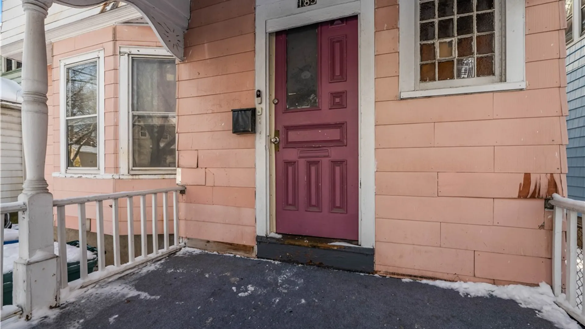 Property at 185 Lexington Avenue, Rochester, NY 14613 4