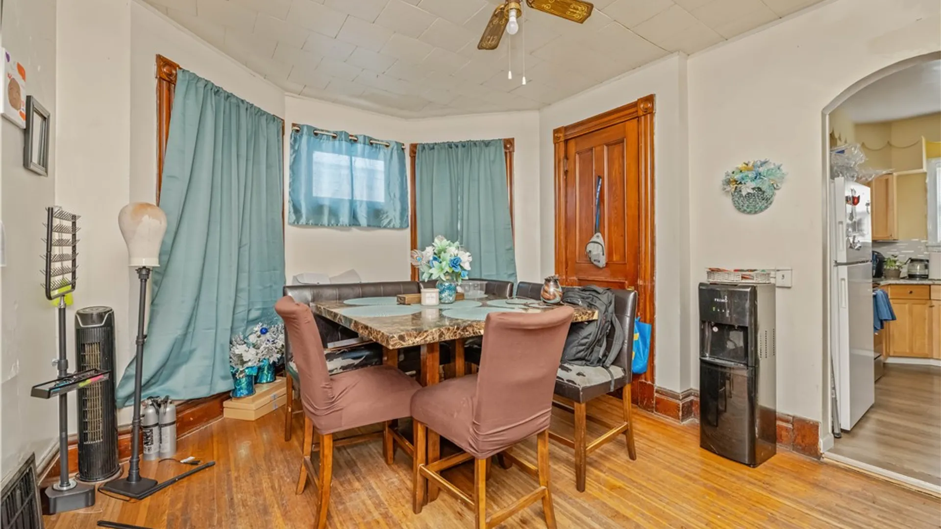 Property at 185 Lexington Avenue, Rochester, NY 14613 8