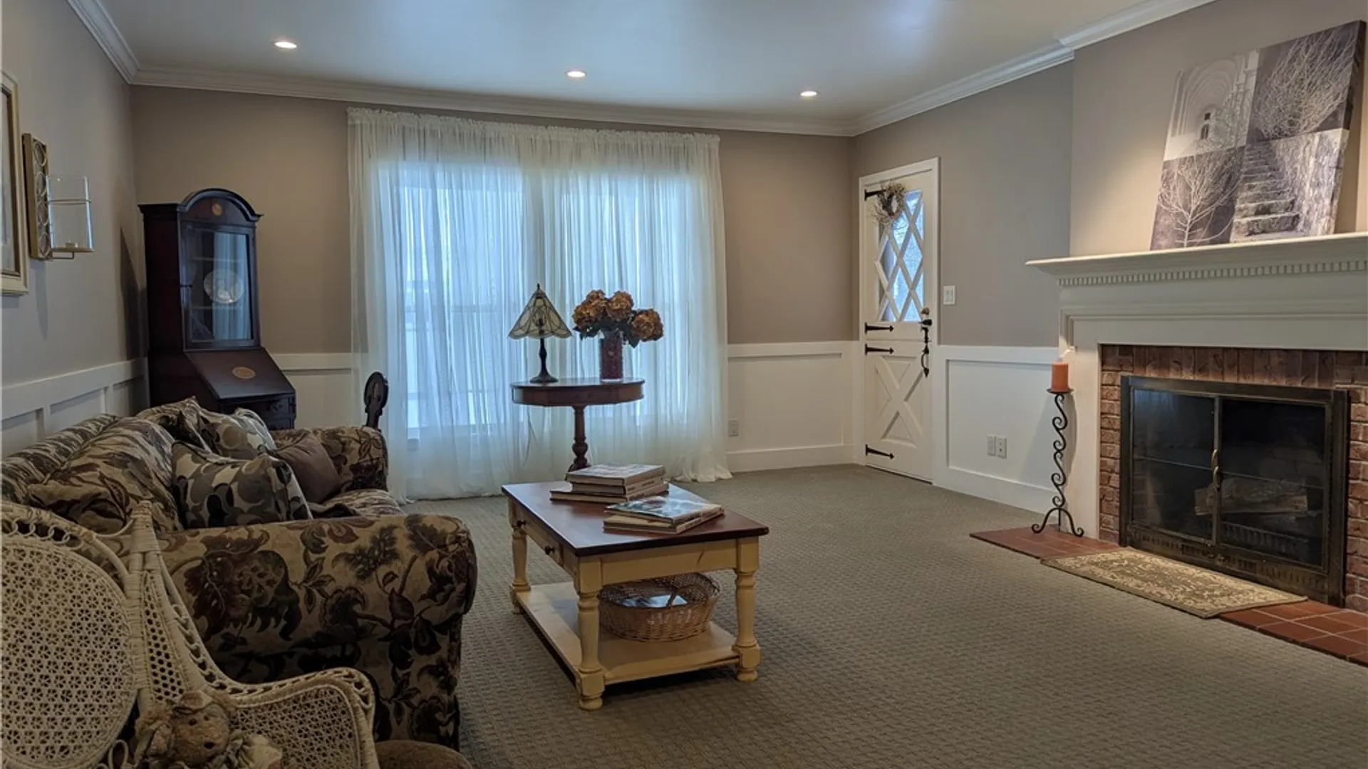 Property at 105 Woodland Avenue, Ridgeway, NY 14103 16