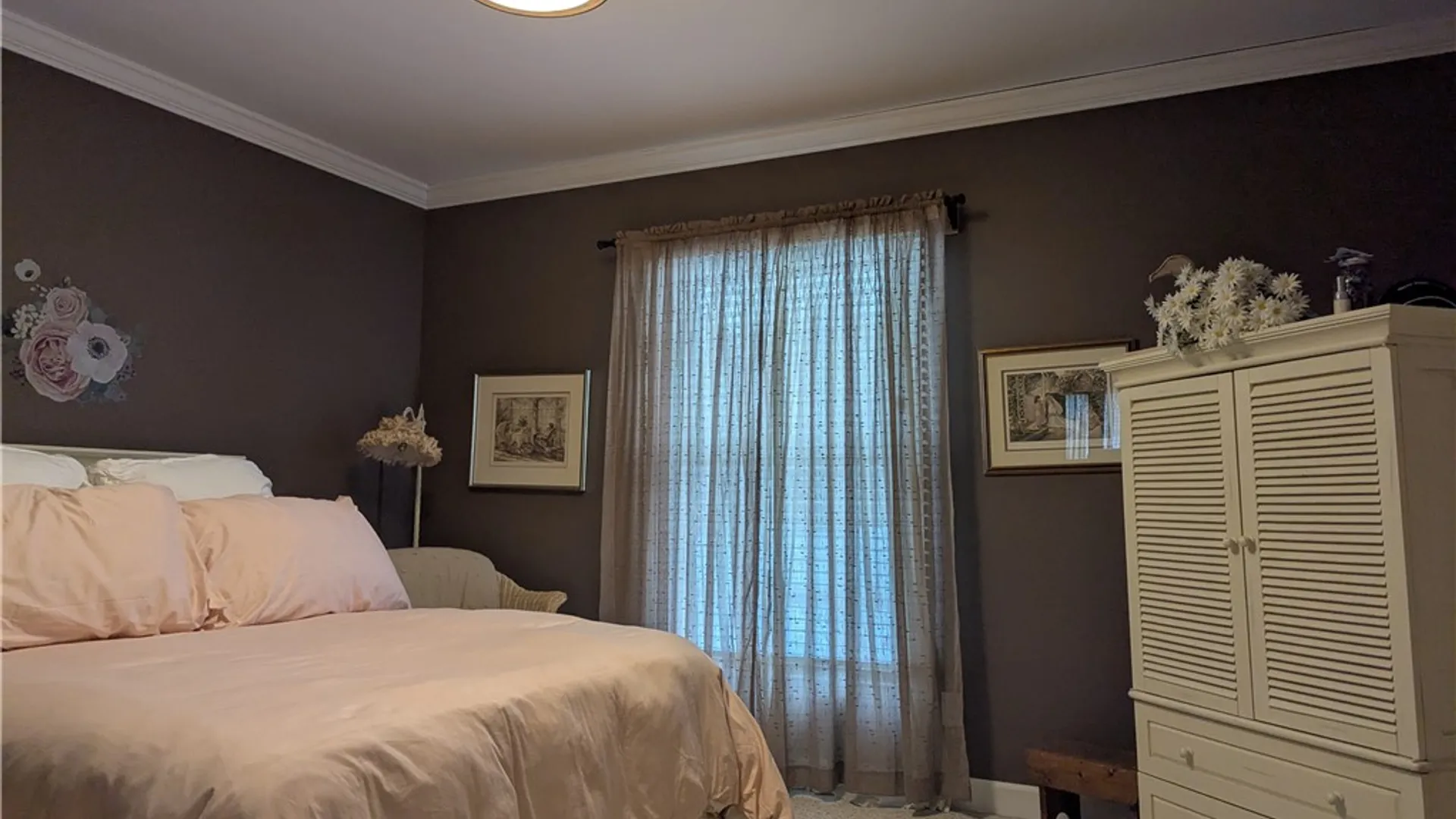 Property at 105 Woodland Avenue, Ridgeway, NY 14103 17