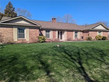 Property at 105 Woodland Avenue, Ridgeway, NY 14103