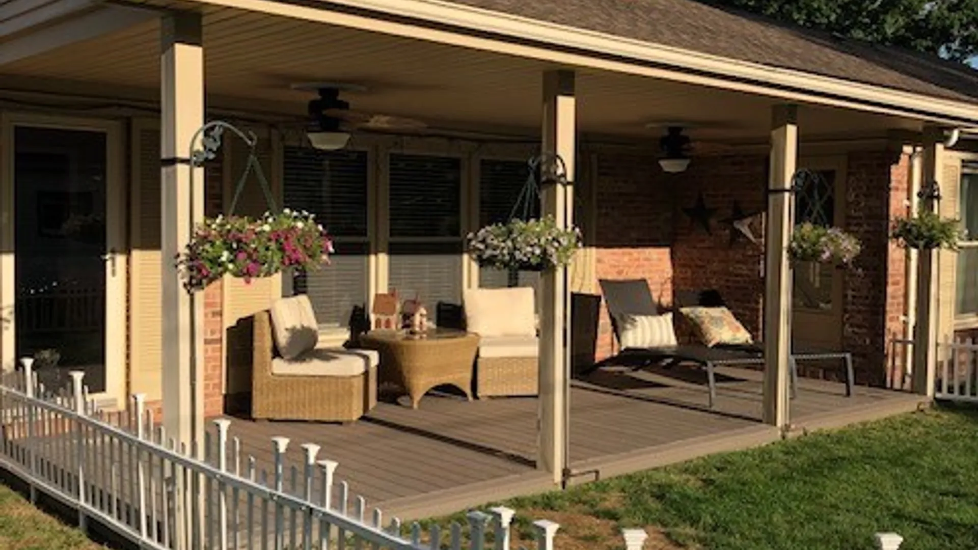 Property at 105 Woodland Avenue, Ridgeway, NY 14103 31