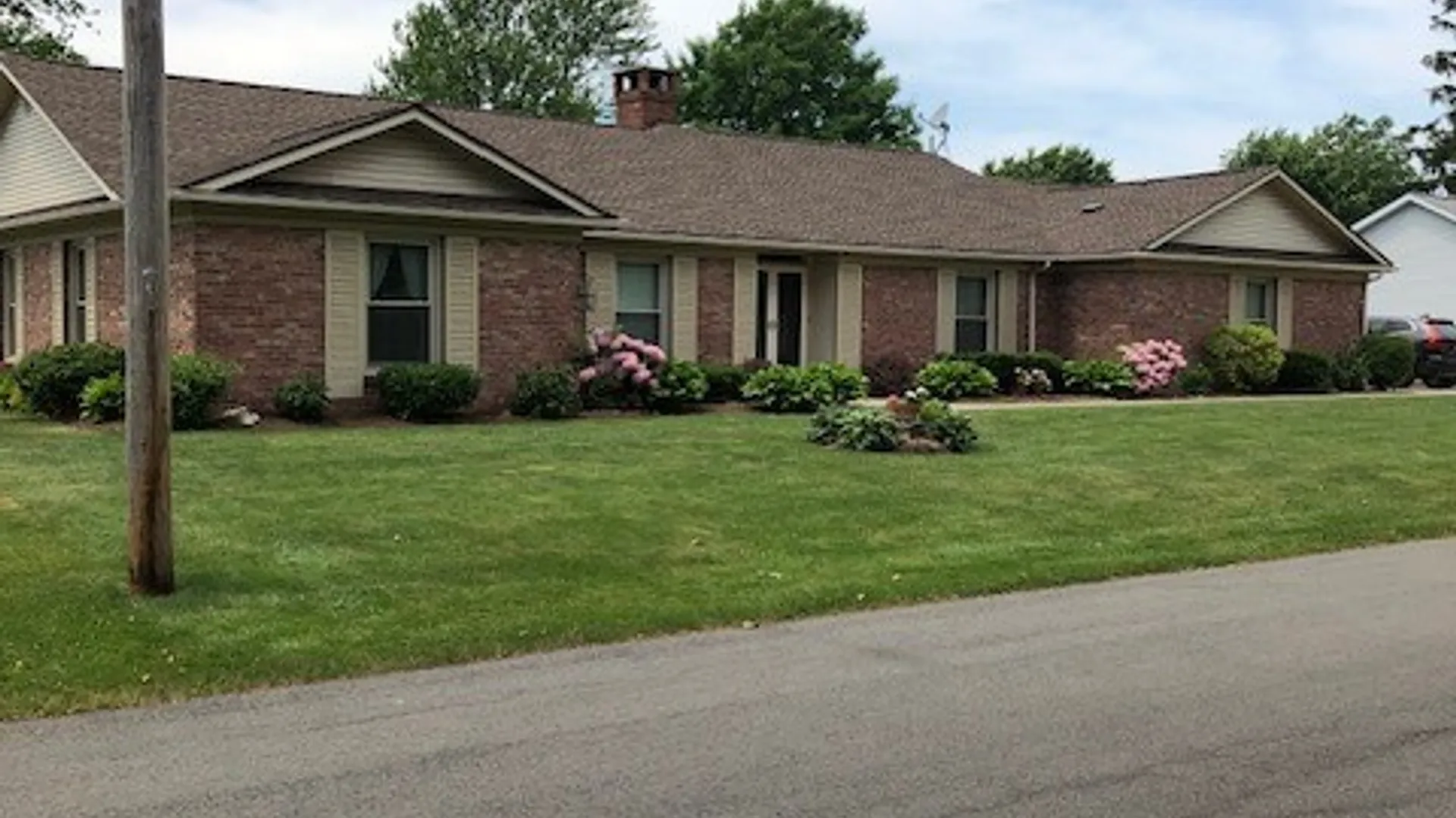 Property at 105 Woodland Avenue, Ridgeway, NY 14103 33