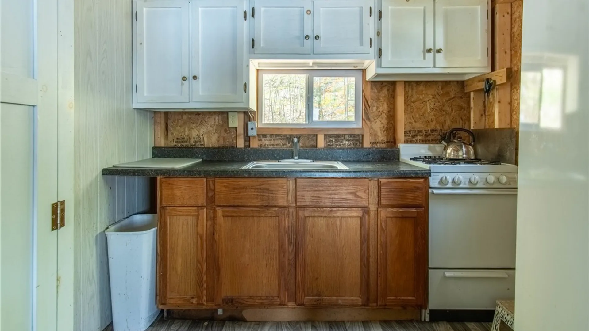 Property at 0 Rusho Bay, Clayton, NY 13624 13