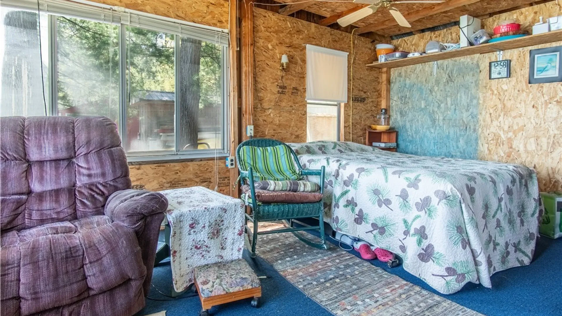 Property at 0 Rusho Bay, Clayton, NY 13624 16