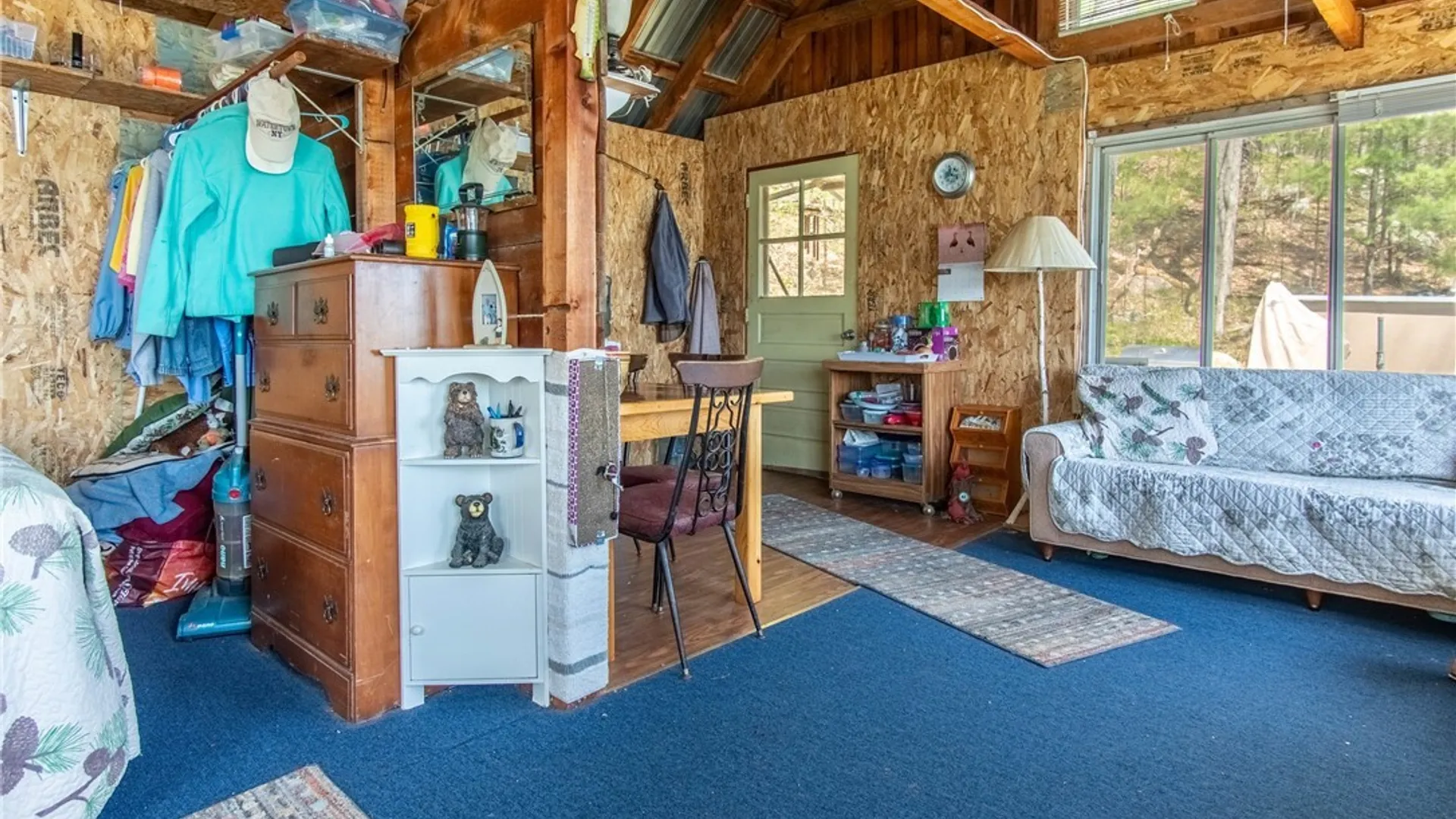 Property at 0 Rusho Bay, Clayton, NY 13624 17