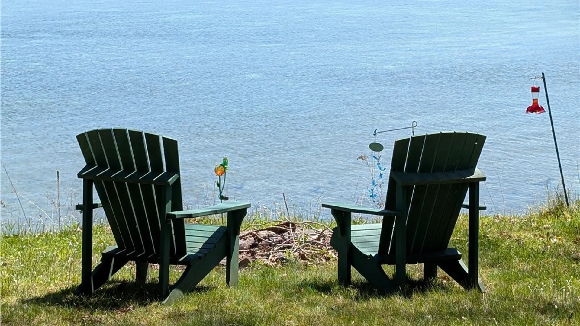 Property at 0 Rusho Bay, Clayton, NY 13624 3