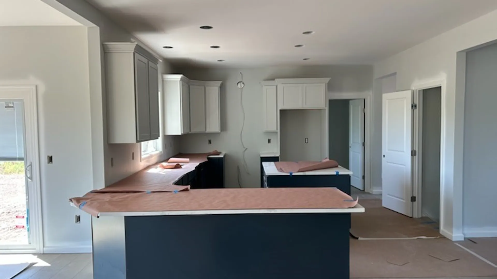 Property at 155 Jade Creek Drive, Greece, NY 14468 3