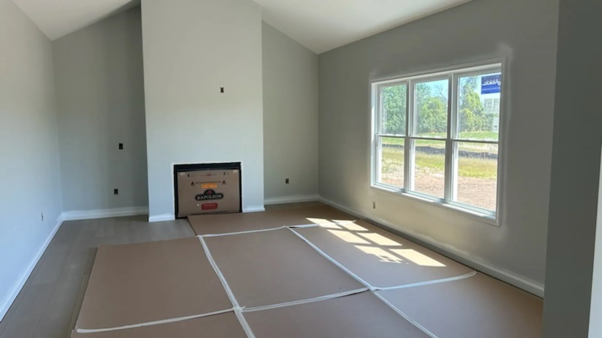 Property at 155 Jade Creek Drive, Greece, NY 14468 5