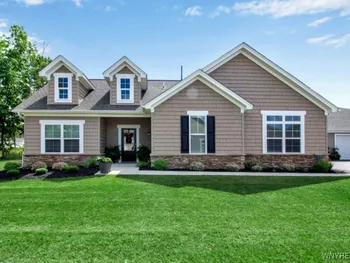 5665 Southwestern Boulevard, Hamburg, NY 14075