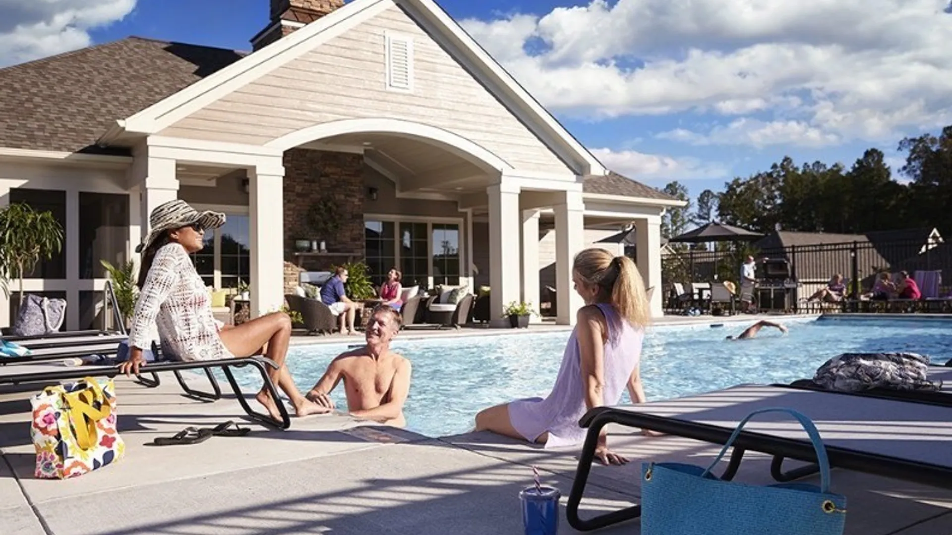 Property at 5665 Southwestern Boulevard, Hamburg, NY 14075 2