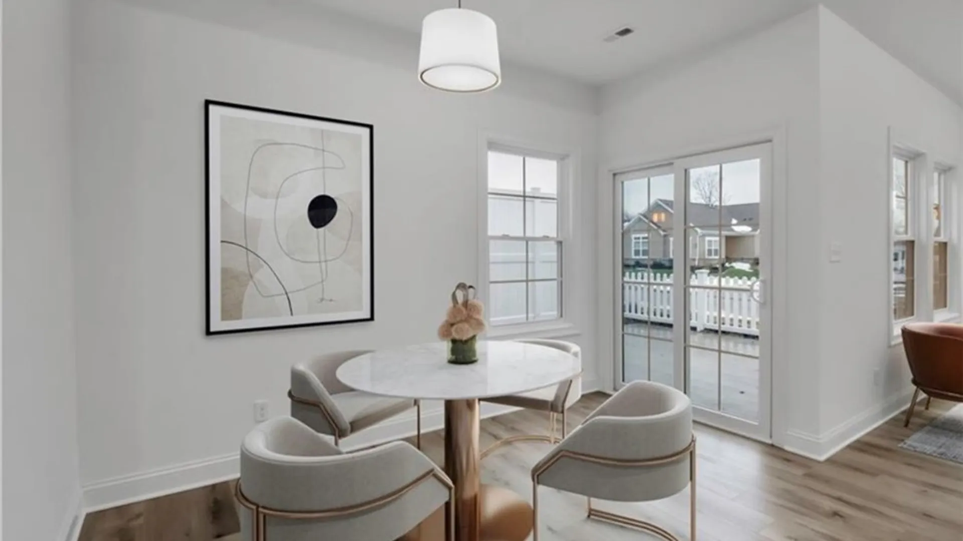 Property at 5665 Southwestern Boulevard, Hamburg, NY 14075 3