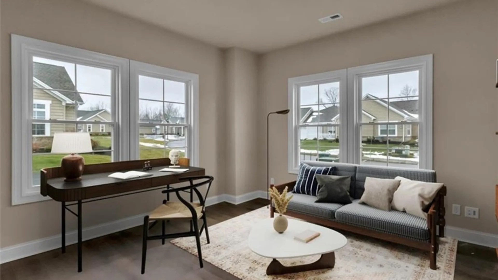 Property at 5665 Southwestern Boulevard, Hamburg, NY 14075 4