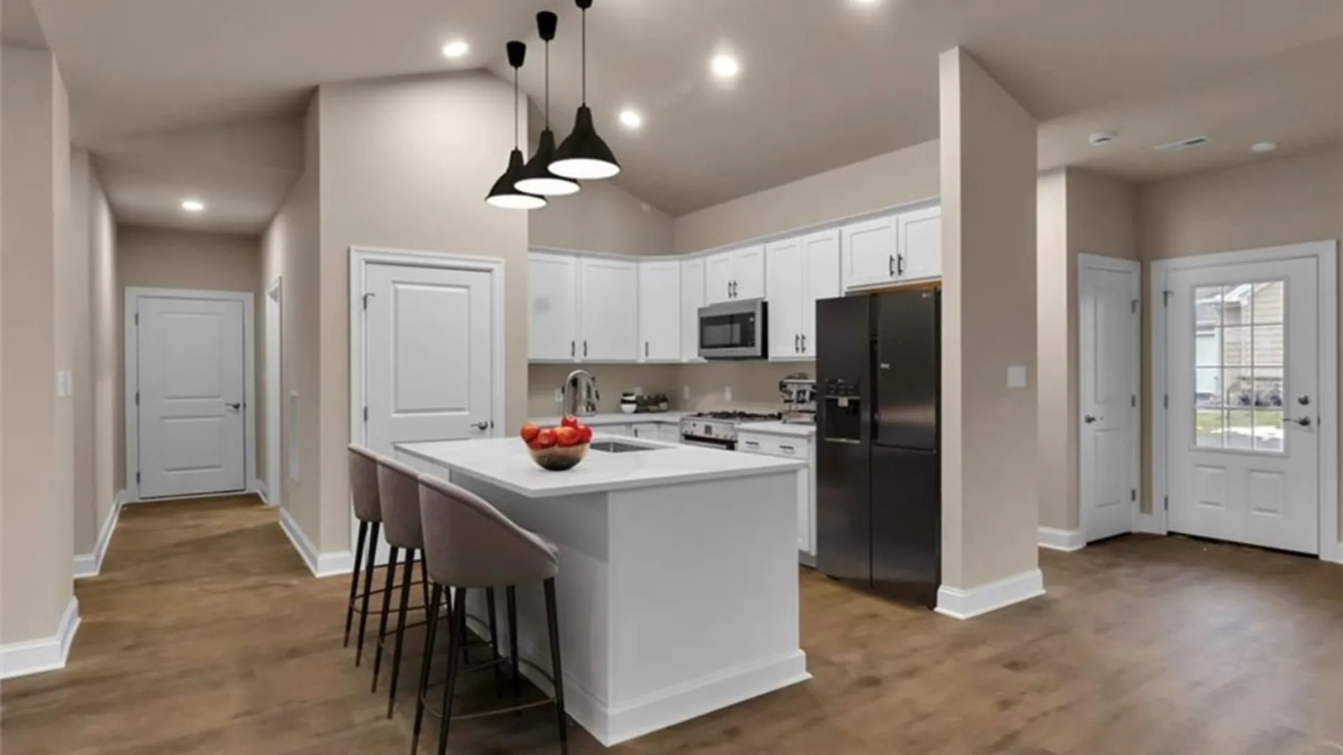 Property at 5665 Southwestern Boulevard, Hamburg, NY 14075 6