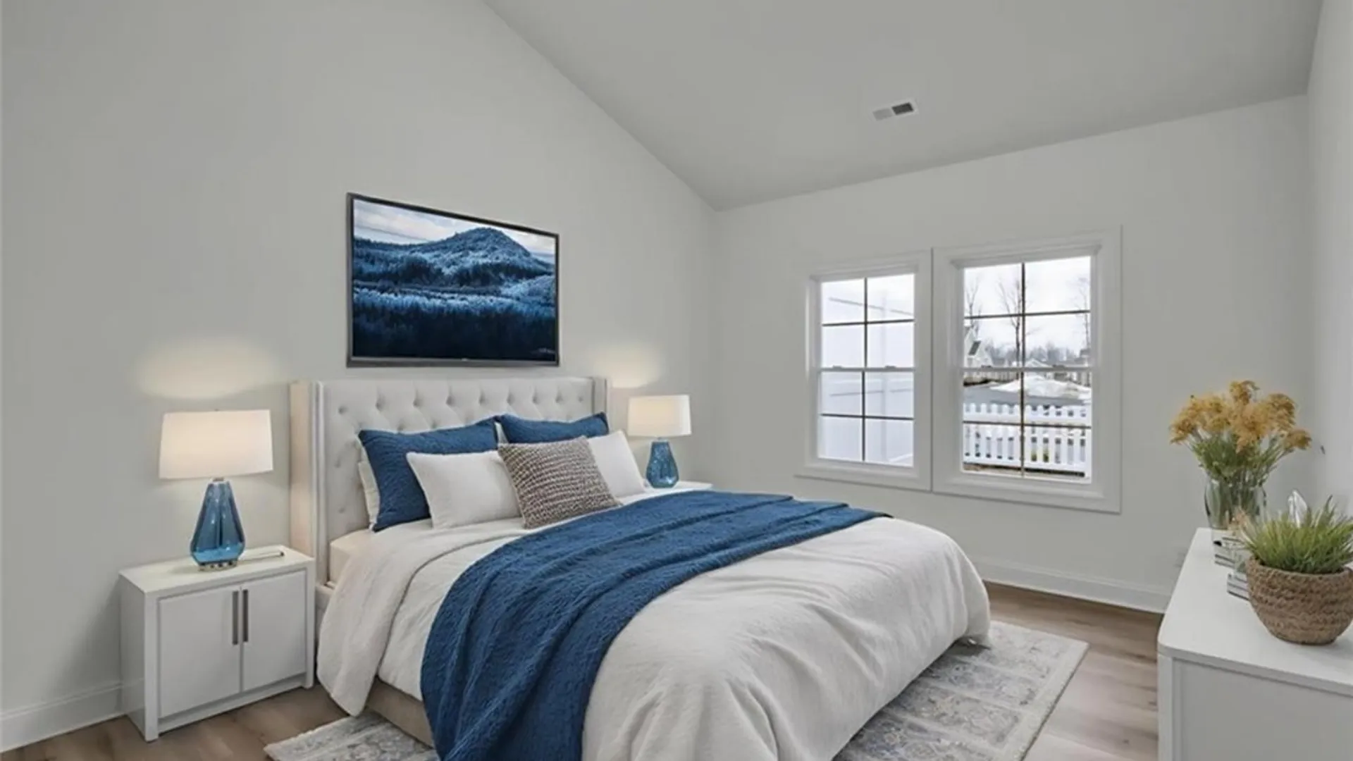 Property at 5665 Southwestern Boulevard, Hamburg, NY 14075 7