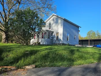 Property at 2351 Lyon Road, Palmyra, NY 14522